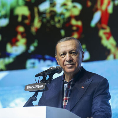 ''Ronaldo'yu harcadılar''