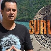 Survivor'un 2023 kadrosu belli oluyor! 2 sürpriz isim daha açıklandı