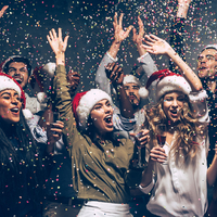 Noel Günü neden 25 Aralık'ta kutlanıyor, yılbaşıyla bir ilgisi var mı?