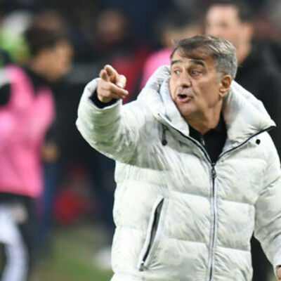 N'Koudou açıklaması