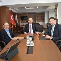 Zincir marketlere zam uyarısı