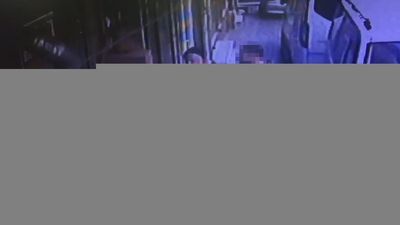 Pantolon yalanıyla terzileri ağına düşürdü!