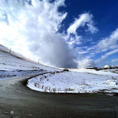 Kar ve sağanak uyarısı! Bu iller dikkat