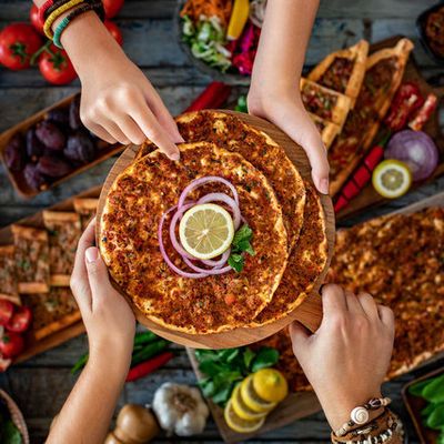 Dünyanın en iyi mutfakları listesi tartışma yarattı