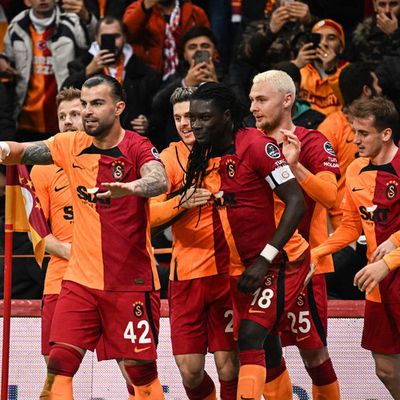 "Bir tabu daha yıkıldı"