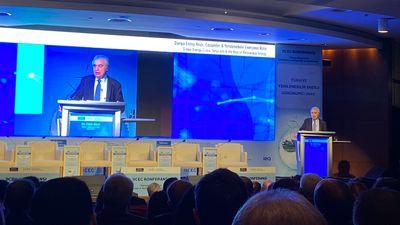 "Asıl sorun 2023 ve 2024'te olacak"