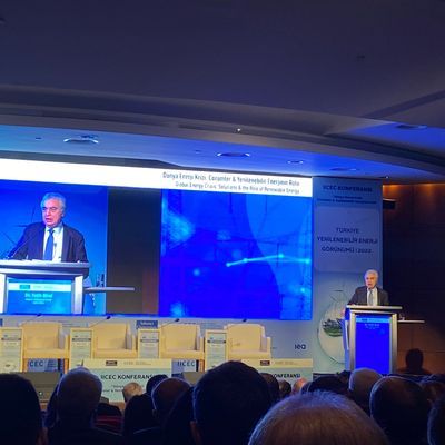 "Asıl sorun 2023 ve 2024'te olacak"