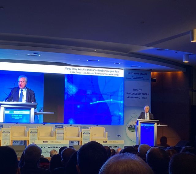 "Asıl sorun 2023 ve 2024'te olacak"
