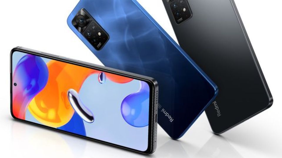 Çinli telefonlara ilgi azaldı