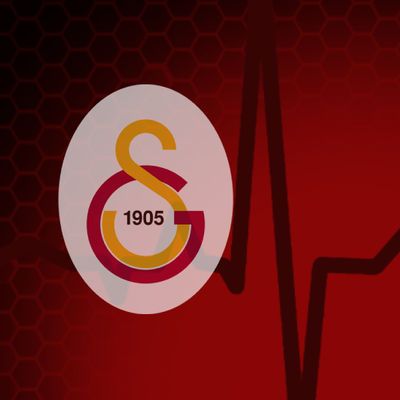 Kazımcan'dan kötü haber!