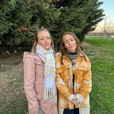 İkizlerin suçladığı klinikte inceleme!