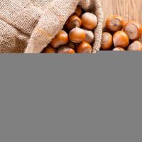 Işıltılı bir cilt için 12 pratik ipucu