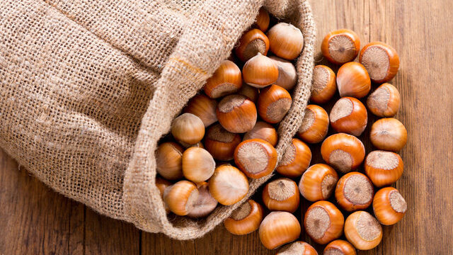 Işıltılı bir cilt için 12 pratik ipucu