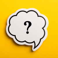 Hafsa İsminin Anlamı