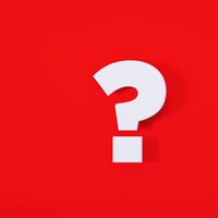 Emre İsminin Anlamı