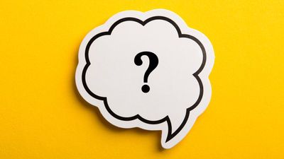 Enes İsminin Anlamı