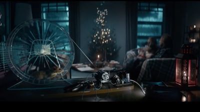 Rus kanalından Avrupa'ya 'enerji krizi' mesajı