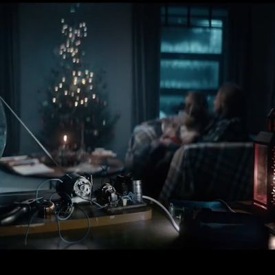 Rus kanalından Avrupa'ya 'enerji krizi' mesajı