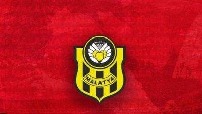 Y.Malatyaspor'dan puan silmeye itiraz
