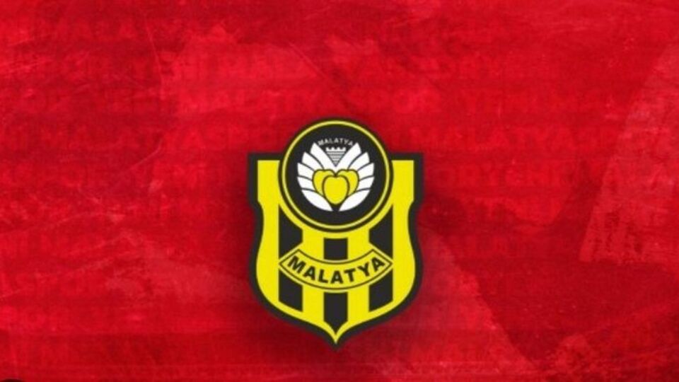 Y.Malatyaspor'dan puan silmeye itiraz