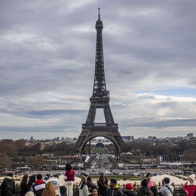 Fransız Büyükelçi Dışişleri'ne çağrıldı