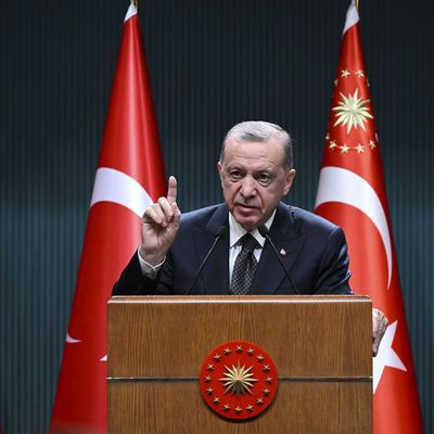 Kabine toplantısında kritik kararlar! EYT, fahiş fiyat artışı ve doğalgaz müjdesi