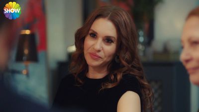 Kızılcık Şerbeti 10. bölüm 2. fragmanı yayınlandı!