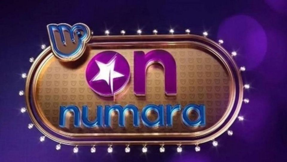 On Numara'da kazandıran numaralar açıklandı!