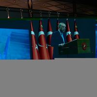 Cumhurbaşkanı Erdoğan'dan doğalgaz açıklaması