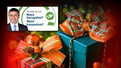 BES'e 30 bin liralık piyango