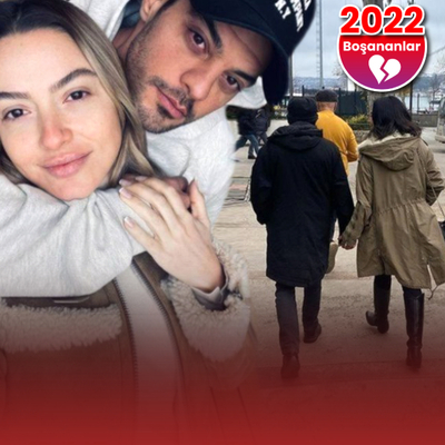 Nasıl başladı, nasıl bitti...