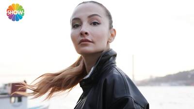 "Hayat sabır ve tamah meselesi"