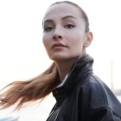 "Hayat sabır ve tamah meselesi"