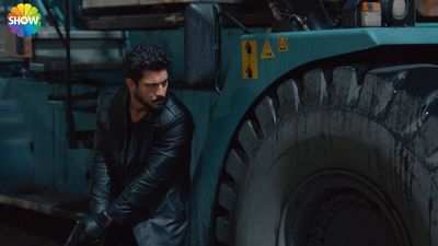 Sipahi 4. bölüm tanıtımı yayında!