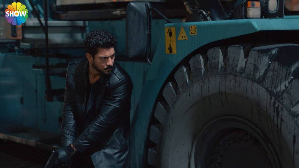 Sipahi 4. bölüm tanıtımı yayında!