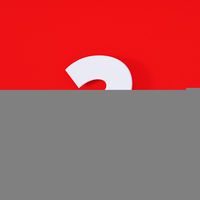 Rümeysa isminin anlamı