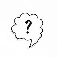 Selim isminin anlamı