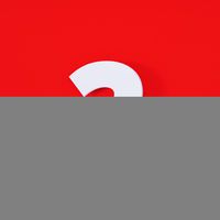 Yaren isminin anlamı