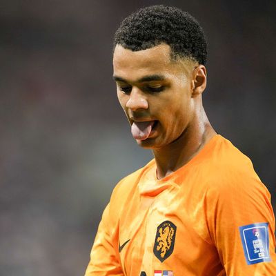 Rekor transfer resmen açıklandı!