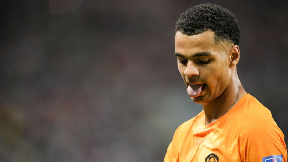 Rekor transfer resmen açıklandı!