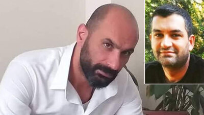 Müebbet hapis cezası verildi! Cani kuzen vahşeti anlattı!