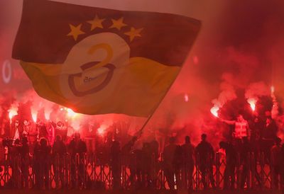 Operasyonun adı: Fransa!