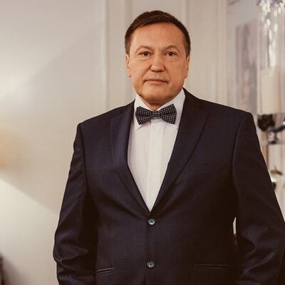 Rus milyarderin şüpheli ölümü