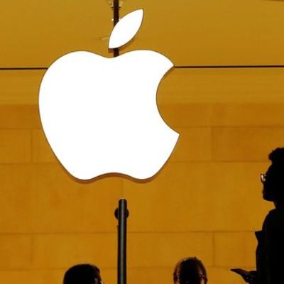Apple için vergi kaçırma iddiası!