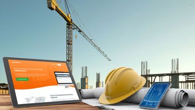 YapıRadar değerini 34 milyona taşıdı