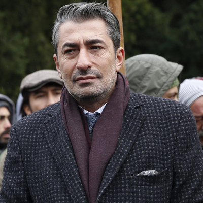 "Yasal süreç başlatılacak"