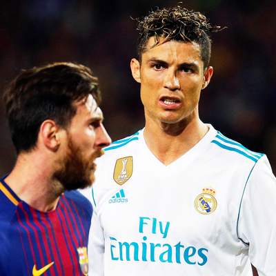 Messi'nin sözleri gündeme oturdu