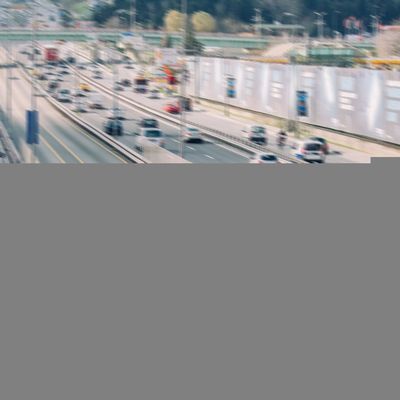 İstanbul'da toplu taşımaya zam