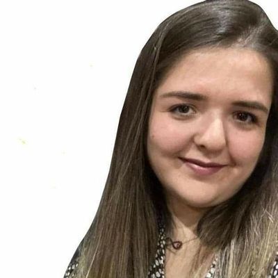 Doğuma 1 hafta varken bebeğiyle öldü! İşte ölüm nedeni!