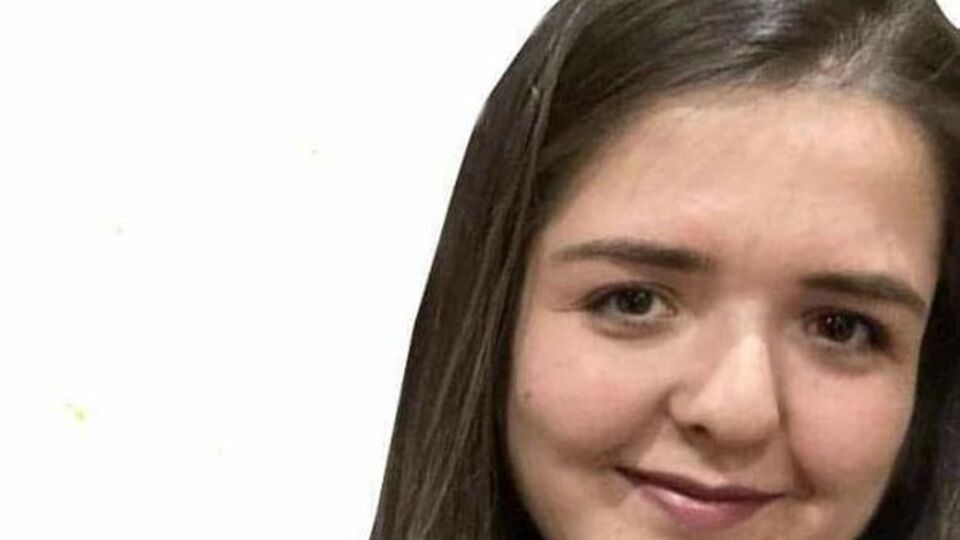 Doğuma 1 hafta varken bebeğiyle öldü! İşte ölüm nedeni!